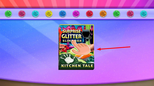 �Һ����ģ��������