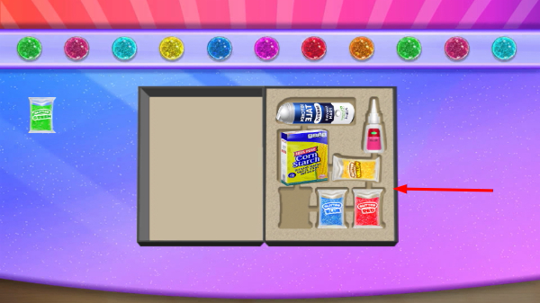 �Һ����ģ��������