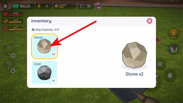 掘地求财2内置菜单MOD下载 掘地求财2内置菜单MOD下载