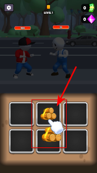 �ϲ������޽����ʯ������