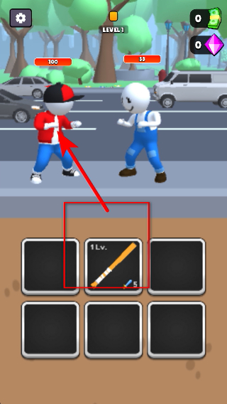 �ϲ������޽����ʯ������