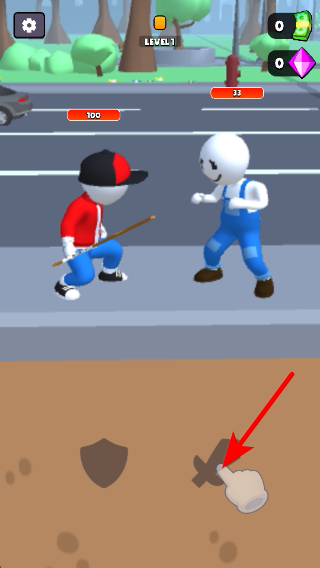 �ϲ������޽����ʯ������