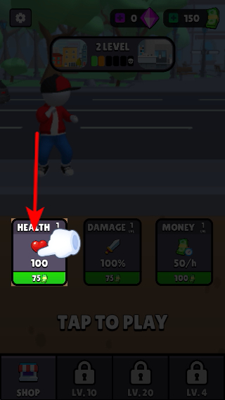 �ϲ������޽����ʯ������