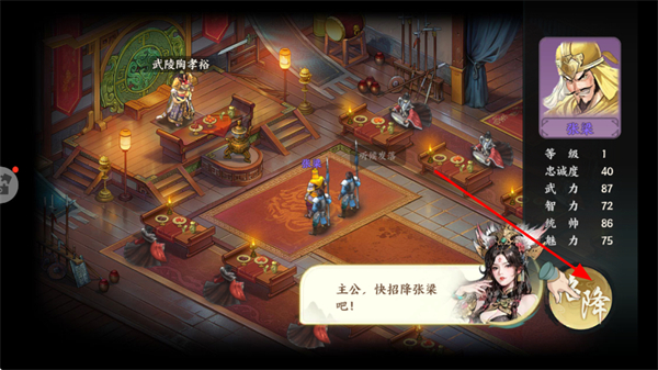 ��������¹����