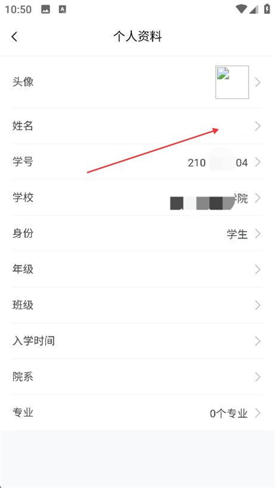 �������ֻ�������