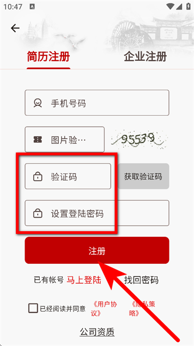 ������Ƹ������