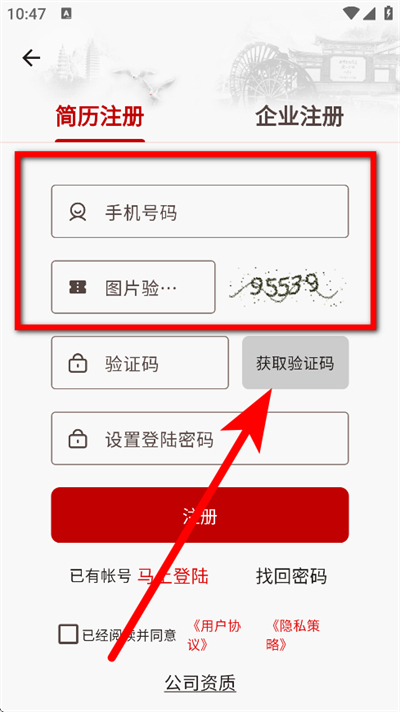 ������Ƹ������