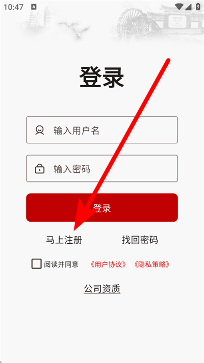 ������Ƹ������