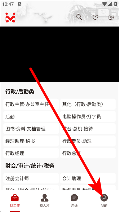 ������Ƹ������