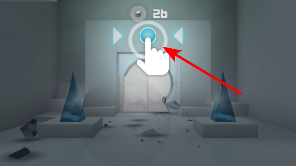 弹珠冲击无限弹珠下载 弹珠冲击无限弹珠下载