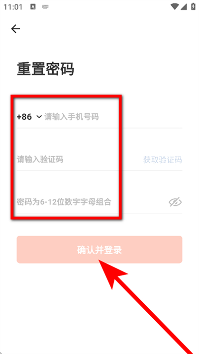 ��Сӡ����