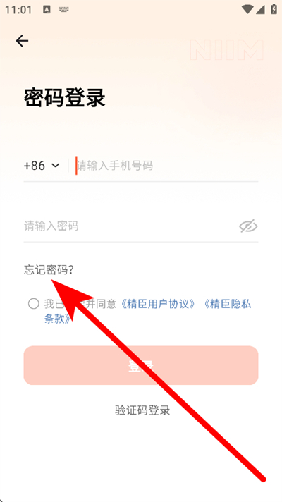 ��Сӡ����