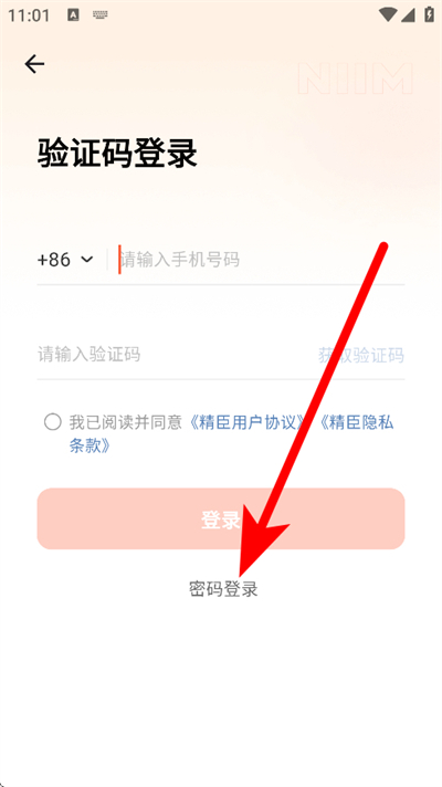 ��Сӡ����