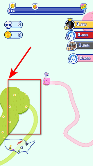 ֽƬ����ս2���İ�����