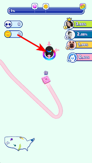 ֽƬ����ս2���İ�����