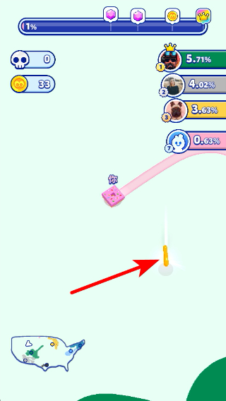 ֽƬ����ս2���İ�����