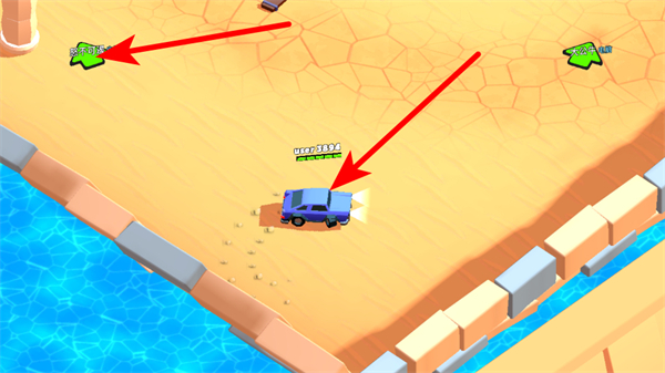 ���ײ�������ذ�װ