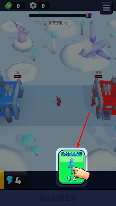 Screenshot_20260408-110609.png Screenshot_20260408-110609.png