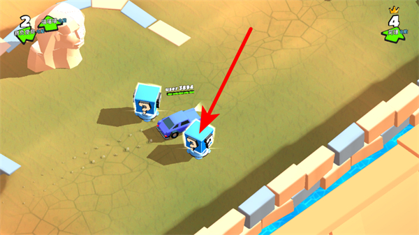 ���ײ�������ذ�װ