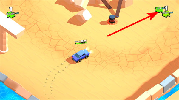 ���ײ�������ذ�װ