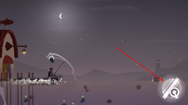 ������������