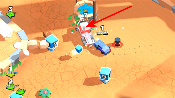 ���ײ����MOD���ײ˵�����