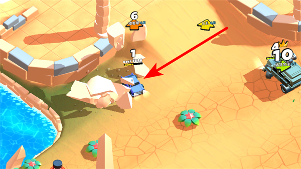 ���ײ����MOD���ײ˵�����