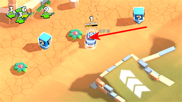 ���ײ����MOD���ײ˵�����