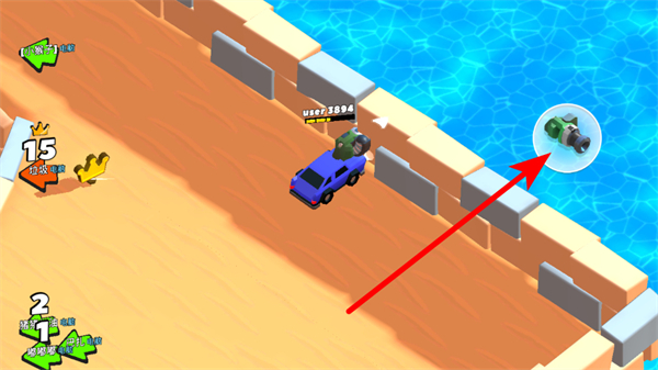 ���ײ����MOD���ײ˵�����