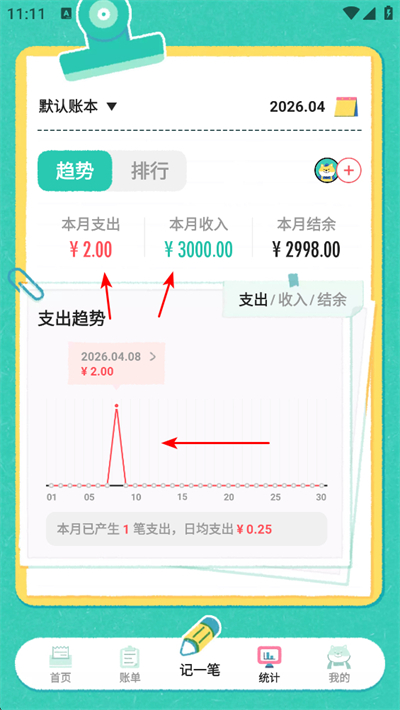 �������app����