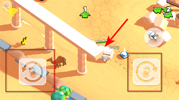 ���ײ�������޽�Ұ�����