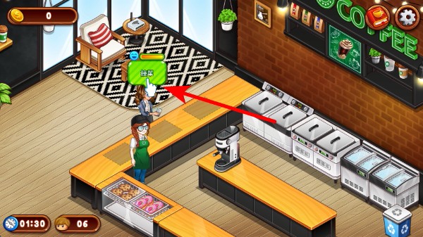 ����������ս��⿲������޽����ʯ����