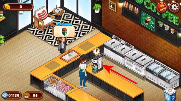 ����������ս��⿲������޽����ʯ����