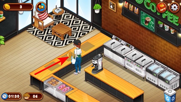 ����������ս��⿲������޽����ʯ����