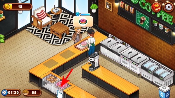 ����������ս��⿲������޽����ʯ����