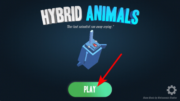 �����ں�ģ�����ֻ�������