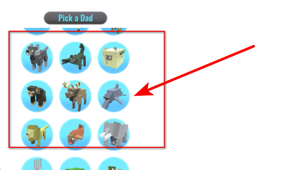 �����ں�ģ�����ֻ�������