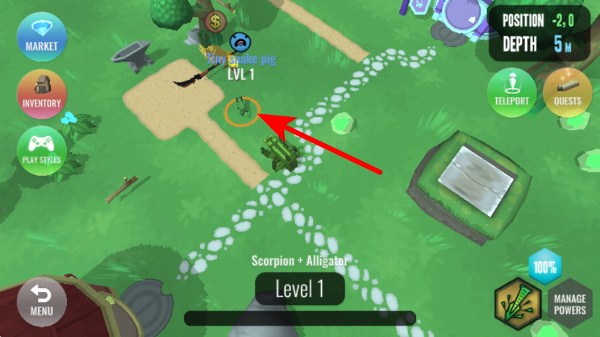 �����ں�ģ�����ֻ�������