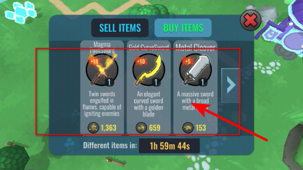 �����ں�ģ�����ֻ�������