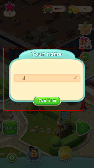 �ǹ�����������