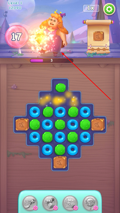 �ǹ�����������