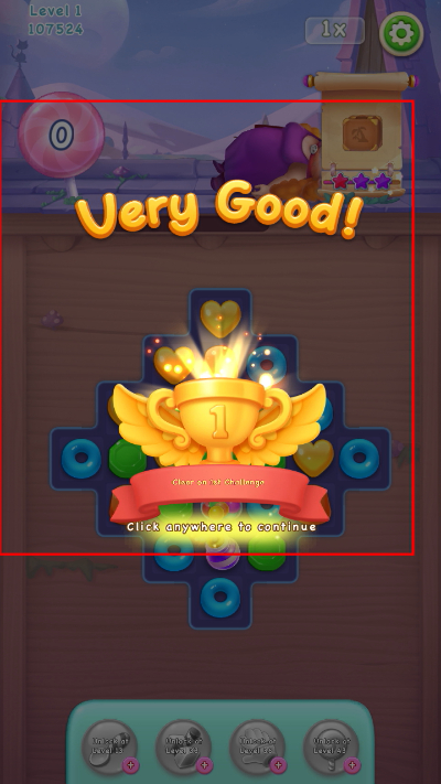 �ǹ�����������