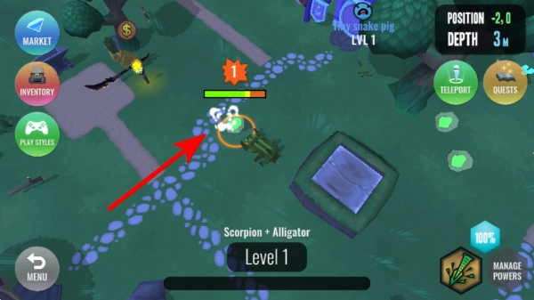 �����ں�ģ�����������ײ˵�����