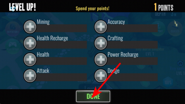 �����ں�ģ�����������ײ˵�����