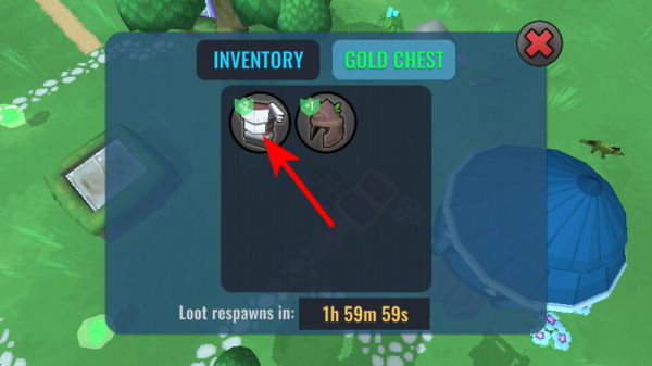 �����ں�ģ�����������ײ˵�����