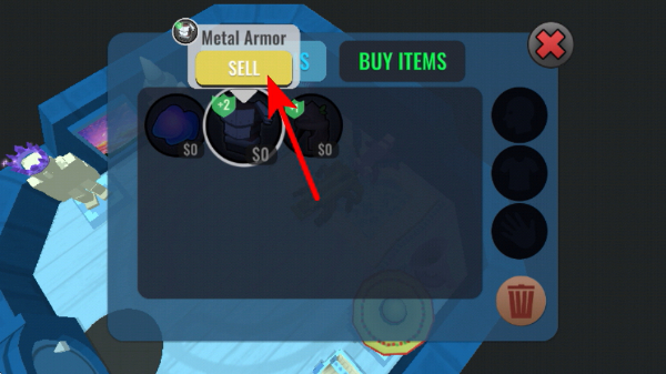 �����ں�ģ�����������ײ˵�����