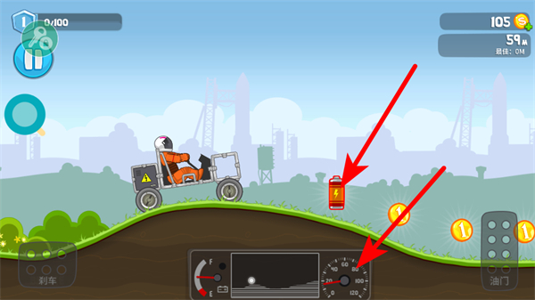 ��ˬ����������޽����ʯ������