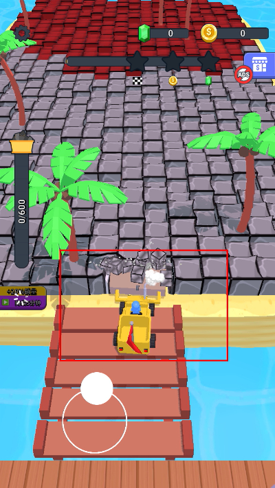 挖掘机我最强下载 挖掘机我最强下载