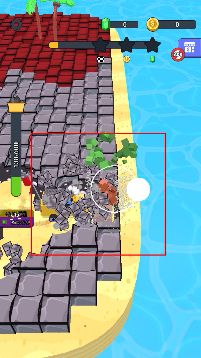 挖掘机我最强下载 挖掘机我最强下载