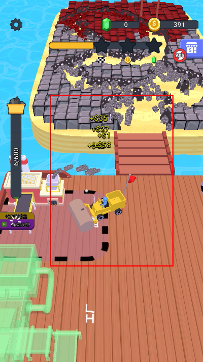 挖掘机我最强下载 挖掘机我最强下载